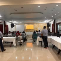 Decoración infantil